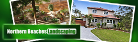 Creating Stunning Outdoor Living & Landscapes for You to Relax & Enjoy