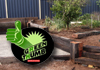 Greenthumb Landscape Design & Construction