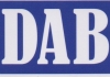 DAB Plastering Services Pty Ltd