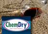 Professional Carpet, Rug & Upholstery Cleaning Services