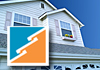 Australian Roof Tilers & Restorers S.A.