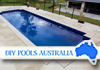 DIY Pools Australia