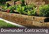 Downunder Contracting