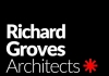 Architecture & Building Design