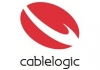 Renewablelogic