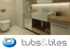 Tubs & Tiles Bathroom Renovations