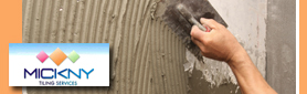 Professional Tiling Services In your Area!