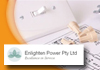 Enlighten Power