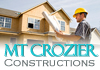 MT Crozier Constructions