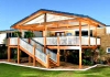 Invision Carpentry