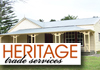 Looking For A Professional Carpenter To Restore And Renovate Your Home?