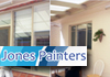 Jones Painting