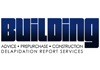 Building Advice, Prepurchase, Construction & Delapidation Report Service