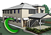 Synergy Design & Drafting