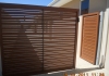Outdoor Walls N Floors