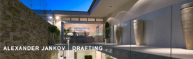Local Building Designers