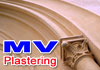 MV Plastering