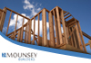 Mounsey Constructions Pty Ltd