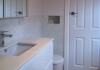 Renovate 2 Create