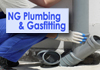 NG Plumbing & Gasfitting