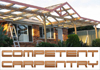 Competent Carpentry