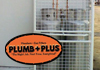 Plumb + Plus