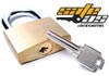 Safe As Locksmiths