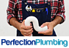 Perfection Plumbing PTY LTD