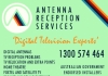 Antenna Reception Services