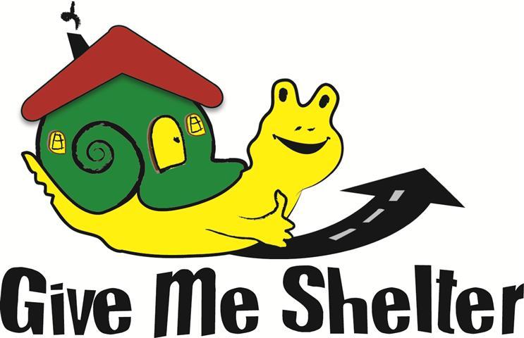 Give Me Shelter