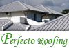 Perfecto Roofing Australia