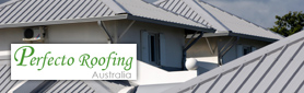 Perfecto Roofing Australia - Roofing Services