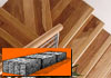 P A Timber Specialist & Consultancy
