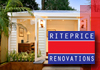 Riteprice Renovations