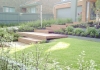 A & R Landscaping, Mowing and Maintenance