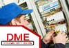 Derek Morrice Electrical