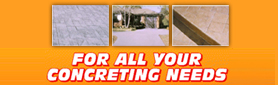  Residential & Commercial Concreting Specialists