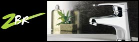 ZBR Constructions specializes in new bathrooms and bathroom renovations. 