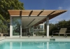 Rudolfsson Alliker Associates Architects