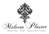 Malvern Plaster