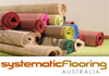 Systematic Flooring Australia