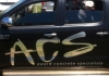 ACS Award Concrete Specialists