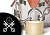 Katoomba & District Locksmiths