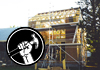 BJ CONSTRUCTIONS (QLD) PTY LTD - GOLD COAST