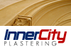 Your Plastering & Gyprocking Specialist