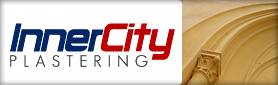 Your Plastering & Gyprocking Specialist