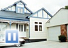 Building Services