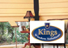 Kings Window Solutions
