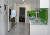 Triple S Cabinets and Interiors