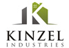 Kinzel industries